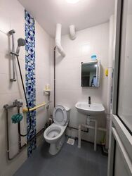 Blk 148 Woodlands Street 13 (Woodlands), HDB 3 Rooms #560569151